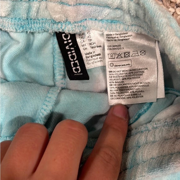 shorts bundle! - Picture 4 of 5